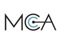 MCCA trademark
