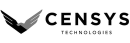 CENSYS TECHNOLOGIES trademark