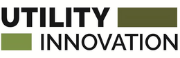 UTILITY INNOVATION trademark