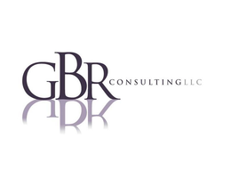 GBR CONSULTING LLC trademark