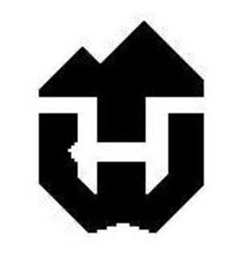 HW trademark