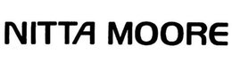 NITTA MOORE trademark