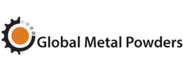 GLOBAL METAL POWDERS trademark