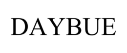 DAYBUE trademark