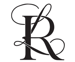 RL trademark