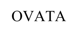 OVATA trademark
