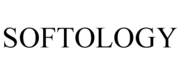 SOFTOLOGY trademark