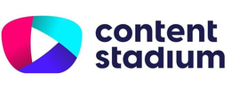 CONTENT STADIUM trademark