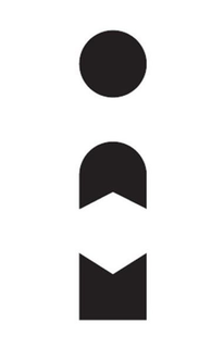 OAM trademark