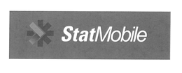 STATMOBILE trademark