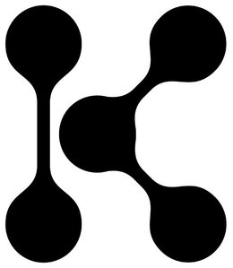K trademark