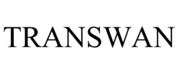 TRANSWAN trademark