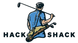HACK SHACK trademark