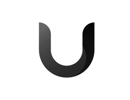 U trademark