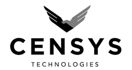 CENSYS TECHNOLOGIES trademark