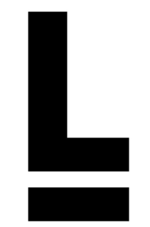L trademark