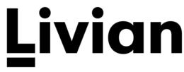 LIVIAN trademark