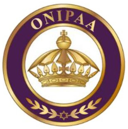 ONIPAA trademark