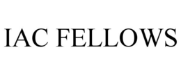IAC FELLOWS trademark