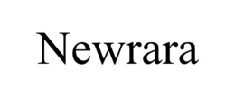 NEWRARA trademark