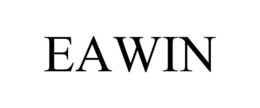 EAWIN trademark