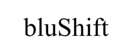 BLUSHIFT trademark