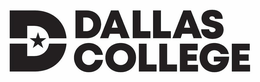 D DALLAS COLLEGE trademark