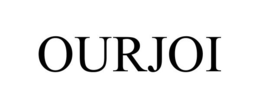 OURJOI trademark