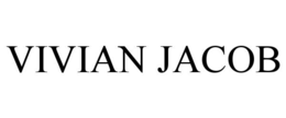 VIVIAN JACOB trademark