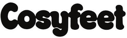 COSYFEET trademark