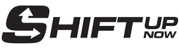 SHIFT UP NOW trademark