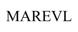 MAREVL trademark