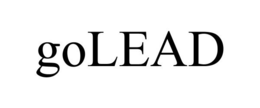GOLEAD trademark