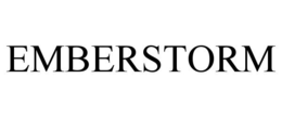 EMBERSTORM trademark