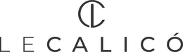 LC L E  C A L I C Ó trademark