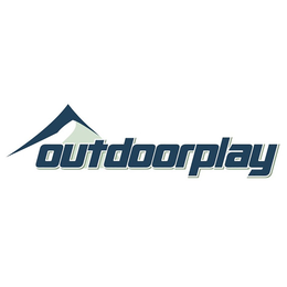 OUTDOORPLAY trademark