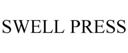 SWELL PRESS trademark