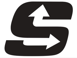 S trademark