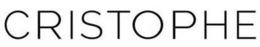 CRISTOPHE trademark
