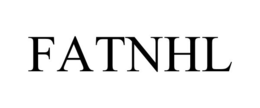 FATNHL trademark
