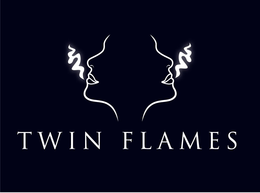 TWIN FLAMES trademark