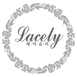 LACELY trademark