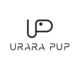 UP URARA PUP trademark