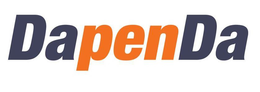 DAPENDA trademark