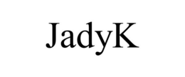 JADYK trademark