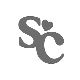 SC trademark