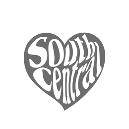 SOUTH CENTRAL trademark