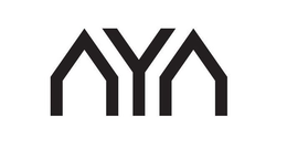 AYA trademark