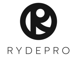 R RYDEPRO trademark