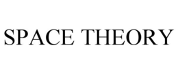 SPACE THEORY trademark